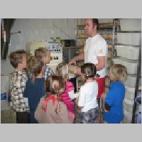 1b_gruberbaeck10.JPG